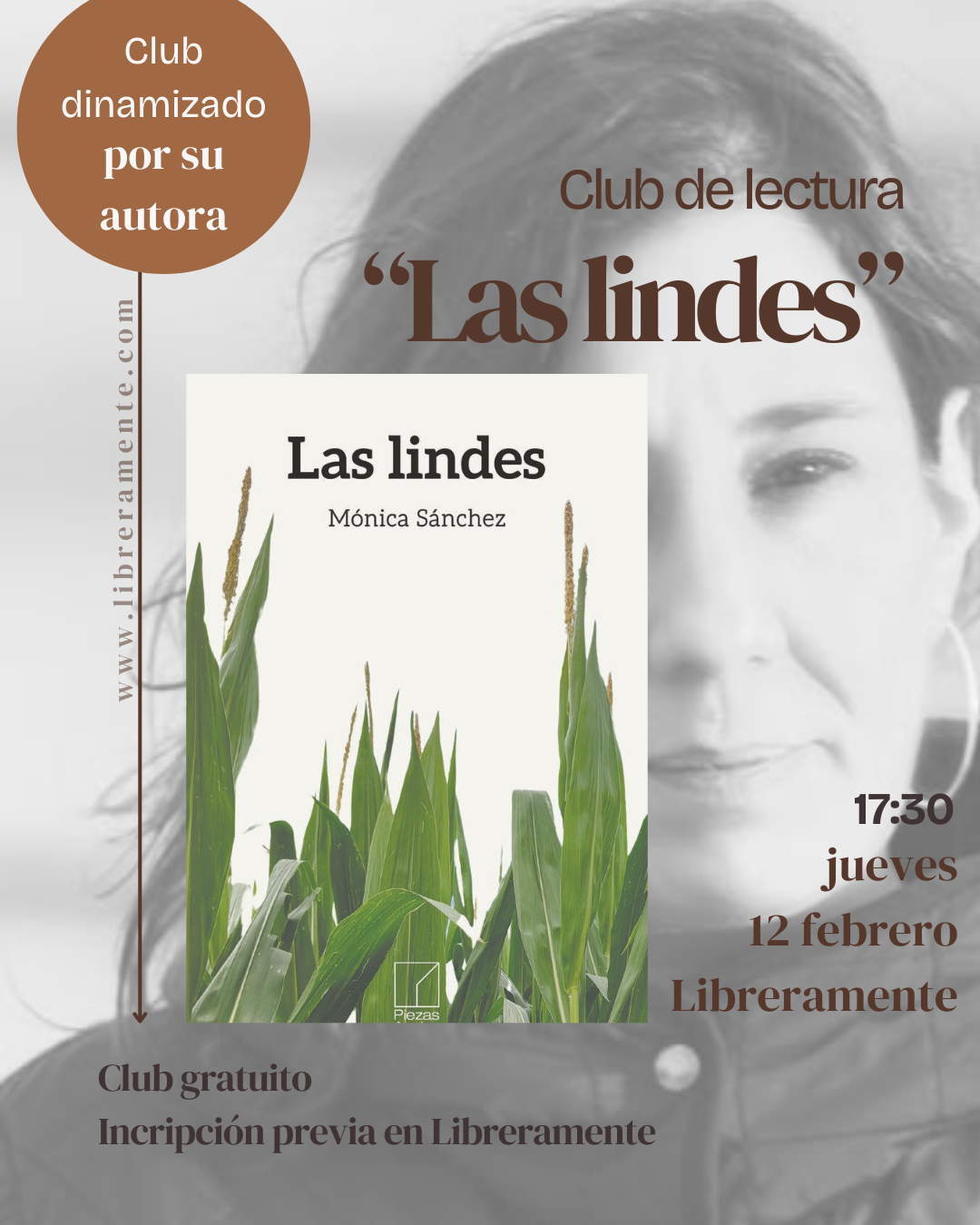 laslindes.png