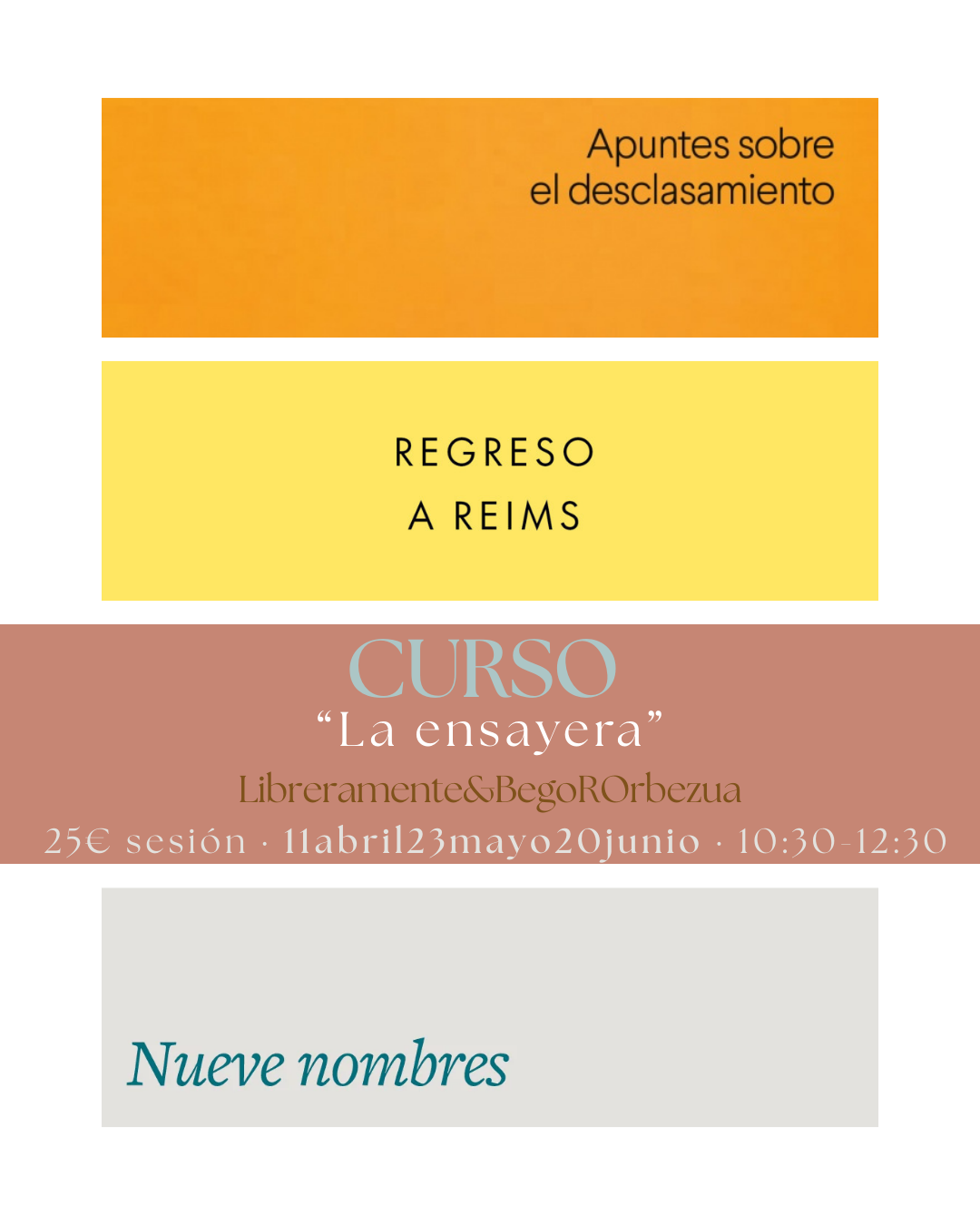 la-ensayera-1.png