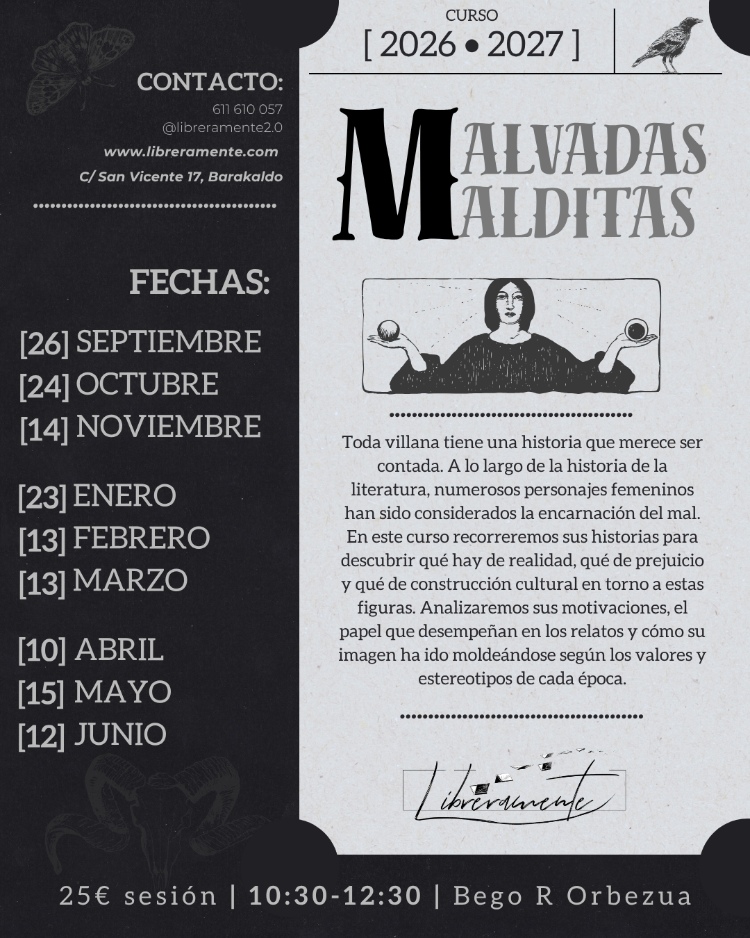 villanas-2.png